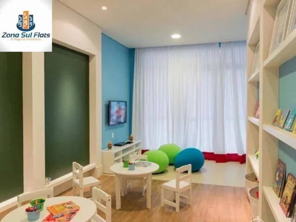 Imagem Apartamento à Venda Na Chácara Inglesa Próximo à Vila Mariana Com 3 Dormitórios e 2 Vagas