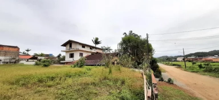 Imagem Casa - Padrão, para Venda bairro Santa catarina