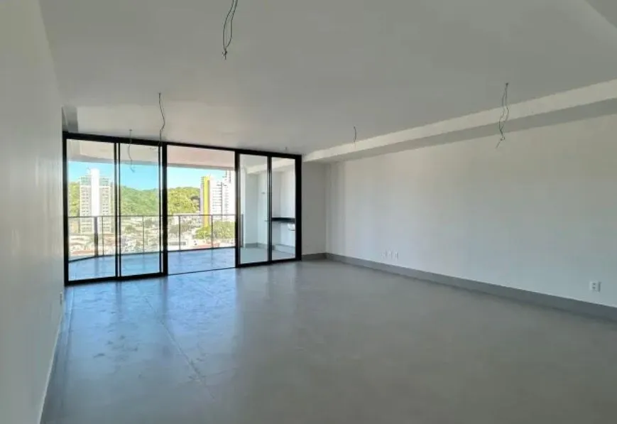 Imagem Apartamento à venda, 180 m² por R$ 1.998.997,00 - Tirol - Natal/RN