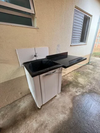 Imagem CASA PADRÃO