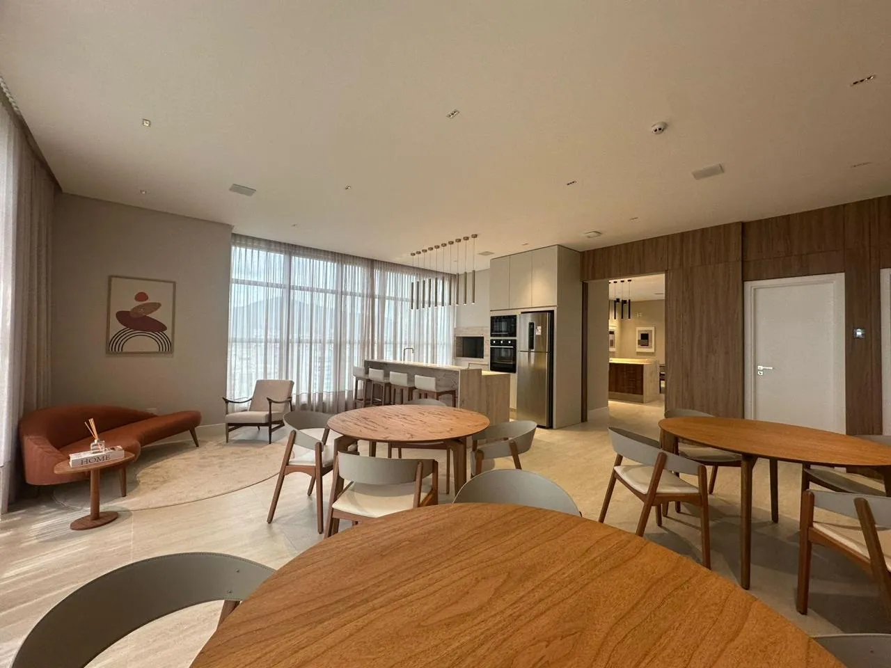 Imagem Apartamento com vista para o mar à venda com 97m2 por R$ 1.500.000,00