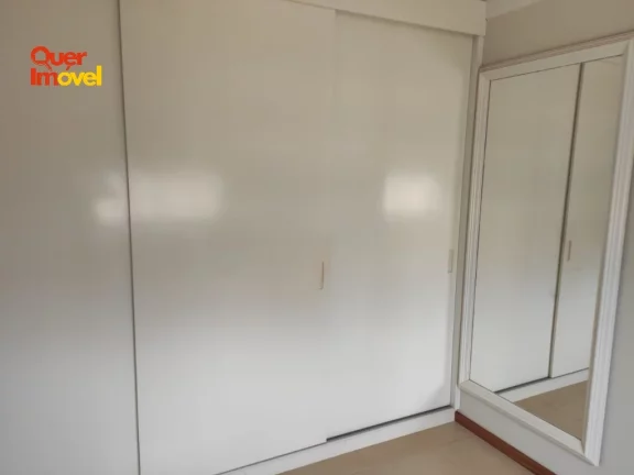 Imagem Cobertura de luxo no Jardim Botânico em Ribeirão Preto-SP 4 quartos, 4 suítes, 6 banheiros 267,00 m² Quer Imóvel Negócios Imobiliários