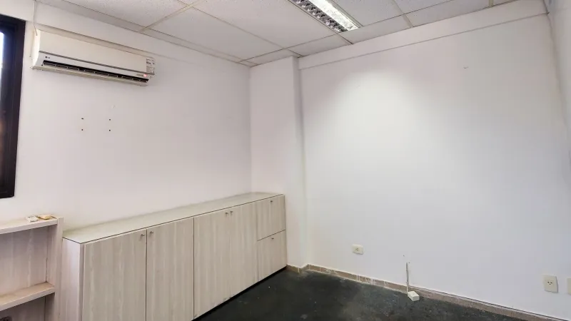 Imagem Pernambuco - Recife, Paissandu , Escritório ou Sala, (Comprar)