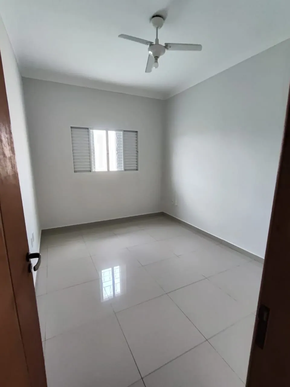 Imagem Casa à venda, Residencial Parque das Palmeiras, Pindamonhangaba, SP