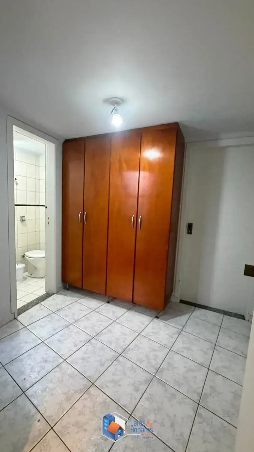Imagem Casa para venda em Vila Paulicéia com 2 quartos, sendo 2 suítes, 146m²