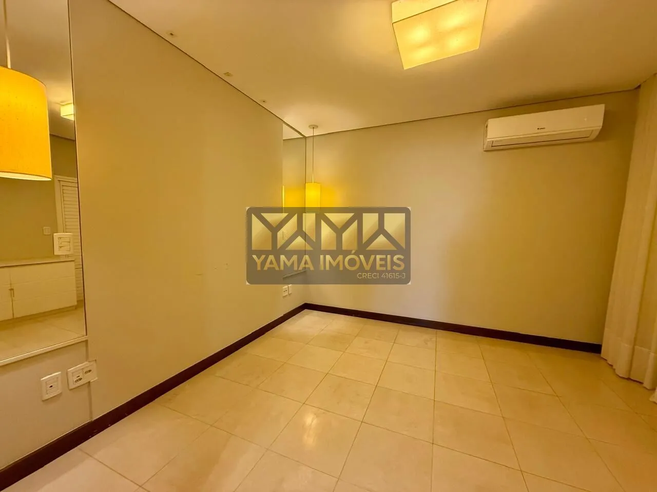 Imagem Condomínio Verona - Casa Alto Padrão com 4 Suítes no Condomínio Verona - Alta Fiúsa - Ribeirão Preto/SP