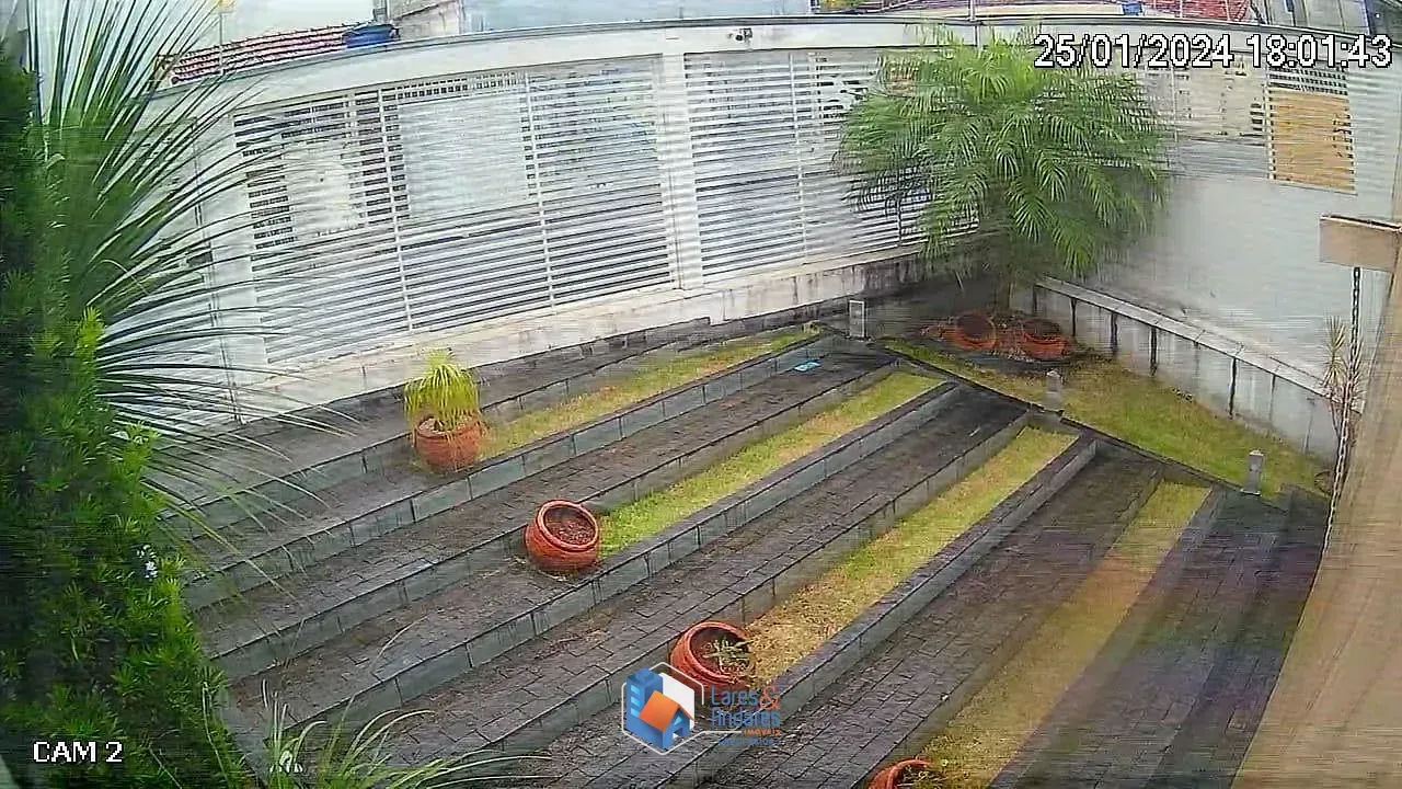 Imagem Casa alto padrão à venda, Vila Mazzei, São Paulo, SP