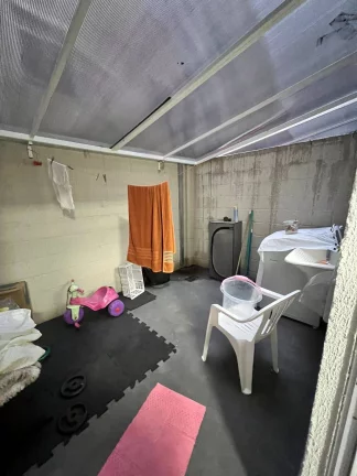 Imagem Apartamento Barão de Linhares