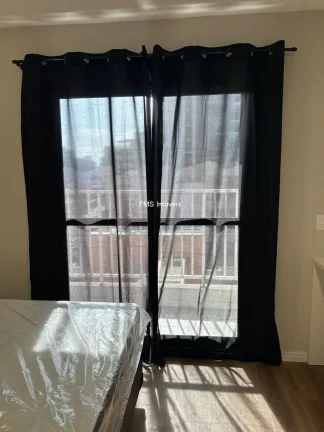 Imagem Apartamento à venda ou locação em Santo Amaro, com 1 quarto, 1 banheiro, 27m² de área.