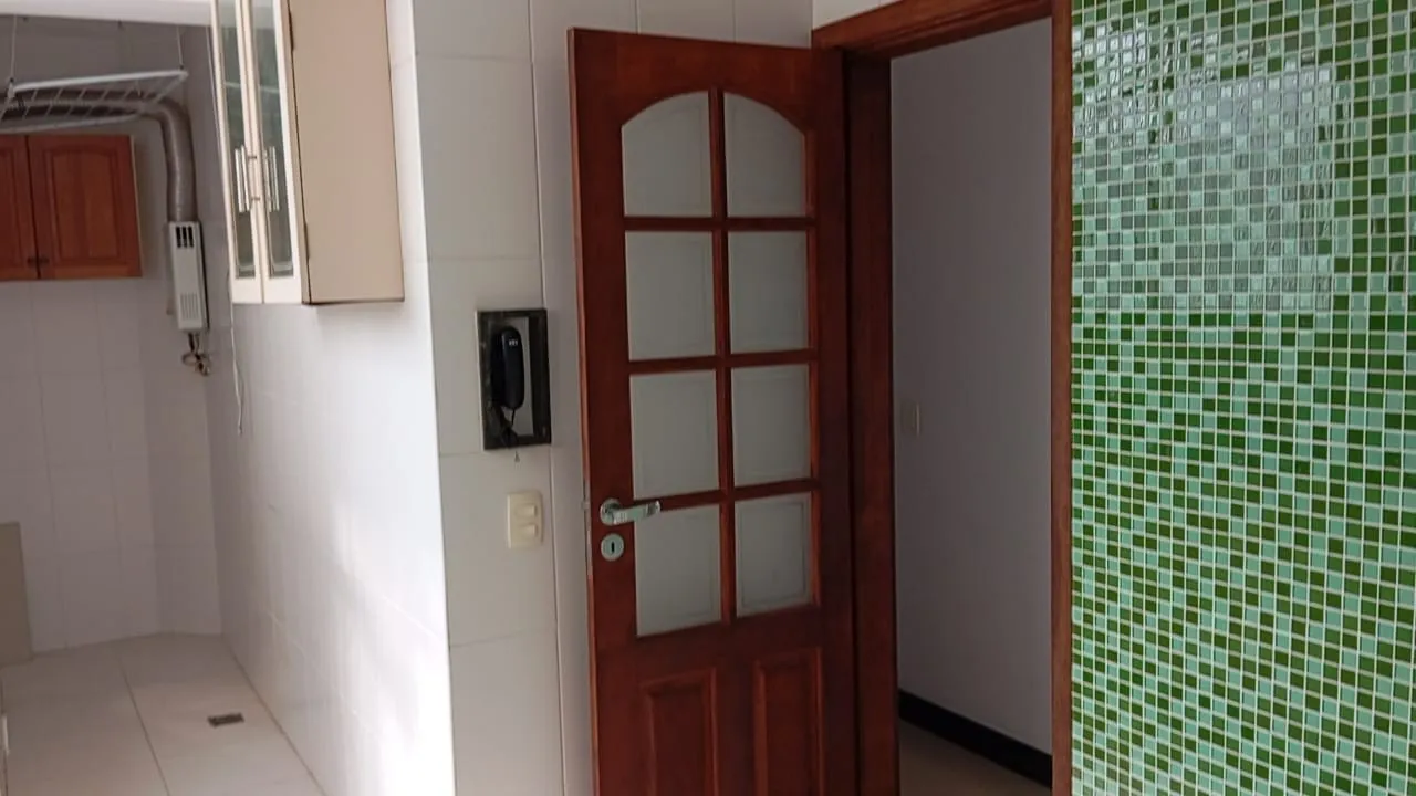 Imagem Imóvel dos Sonhos em Icaraí Niterói por R$700.000!