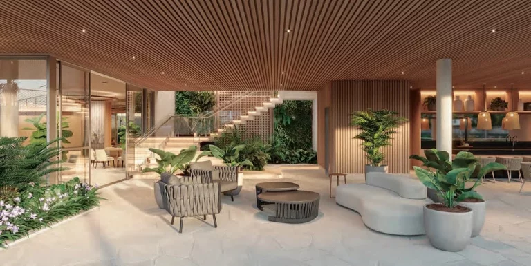 Imagem CASA RESIDENCIAL em Rio de Janeiro - RJ, Barra da Tijuca