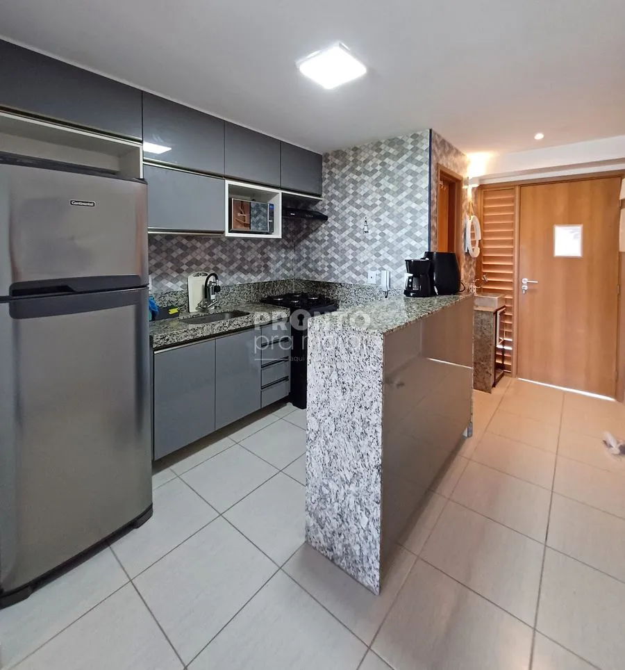 Imagem Cupe Beach Living
