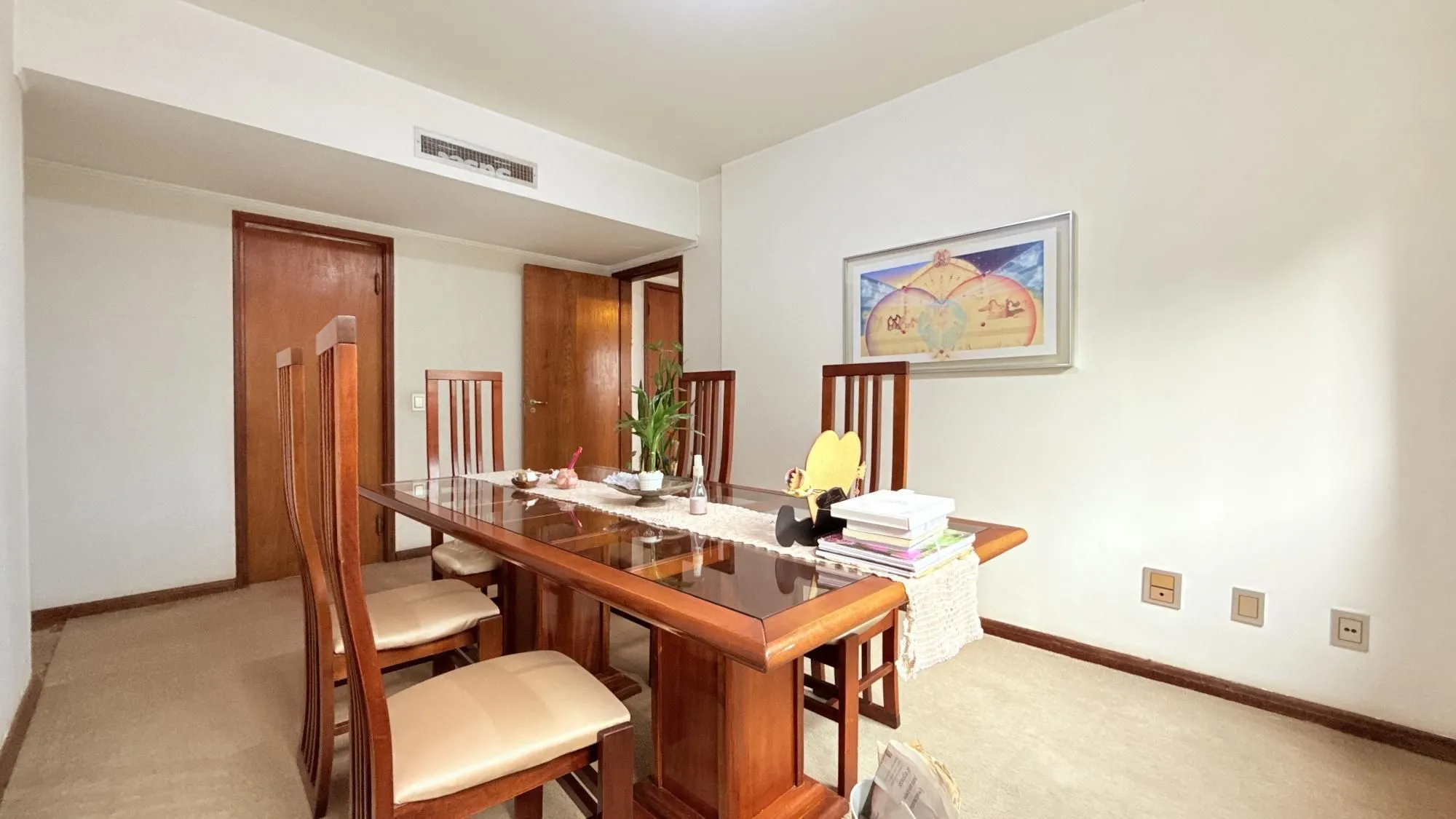 Imagem Apartamento em Rio Branco