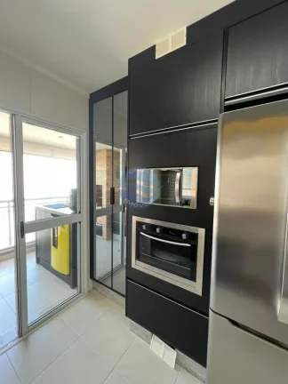 Imagem Apartamento a venda em Santos no Gonzaga