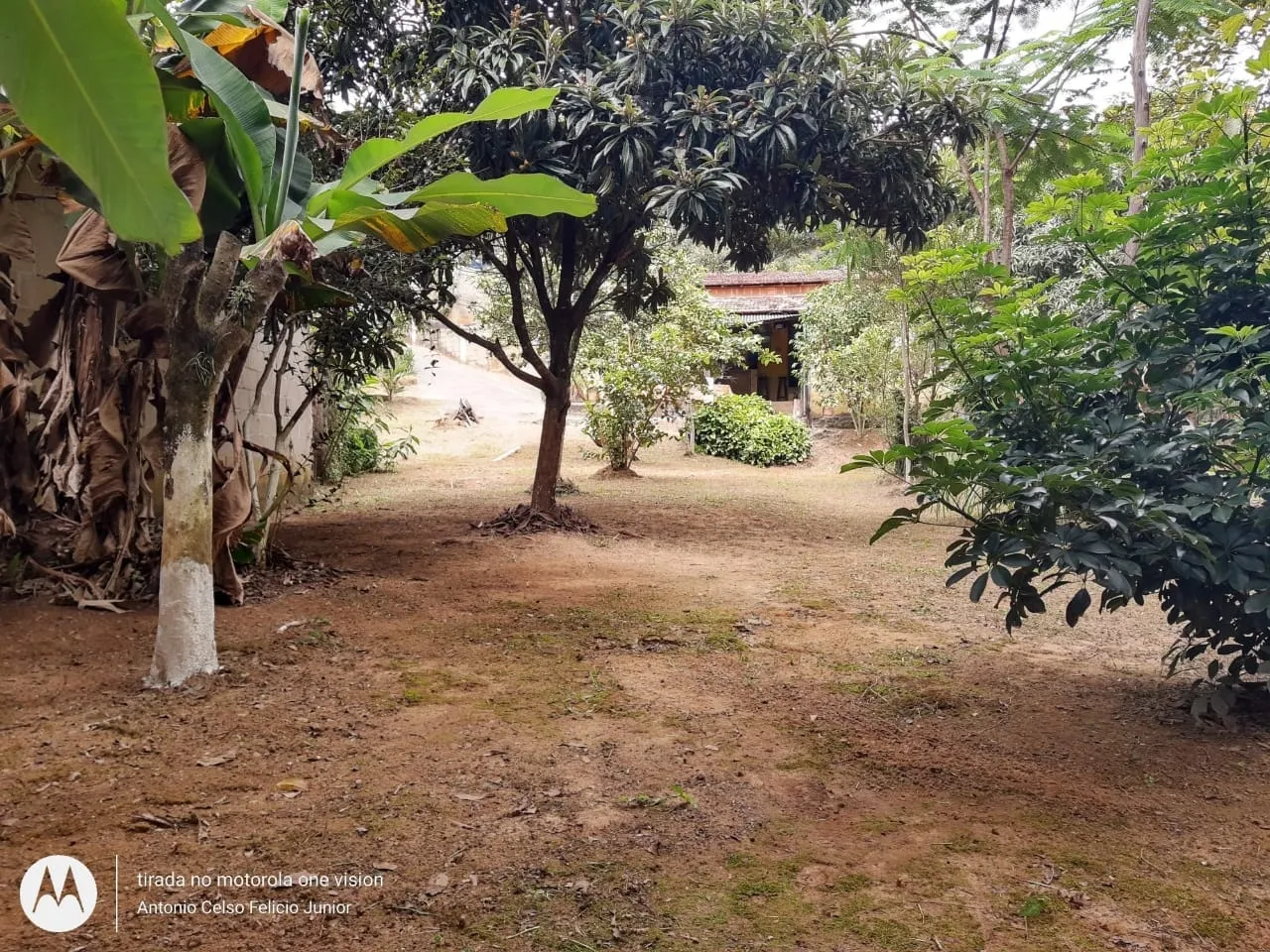 Imagem Chácara à venda 1 Quarto, 10 Vagas, 4000M², Engenho d'água, Guaratinguetá - SP
