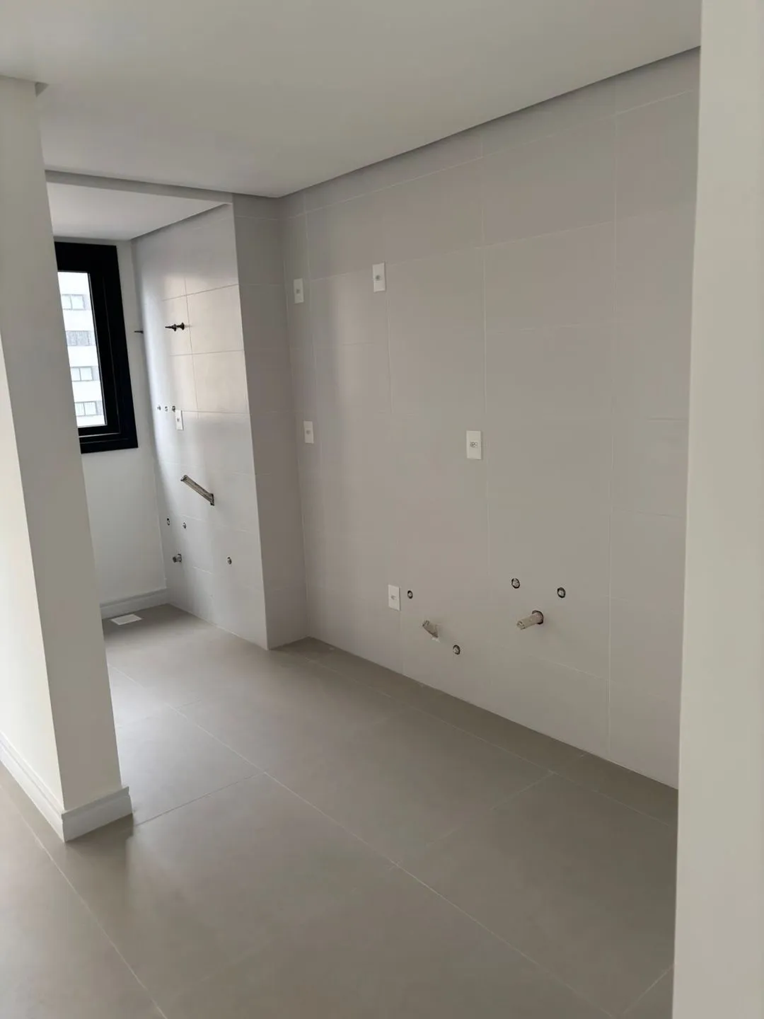 Imagem Apartamento à venda em Torres, Praia Grande, com 2 quartos, 72.45m2
