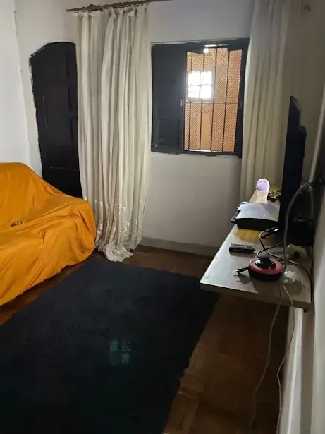 Imagem Casa com 3 Quartos à Venda, 150 m² em Chácara Belenzinho - São Paulo