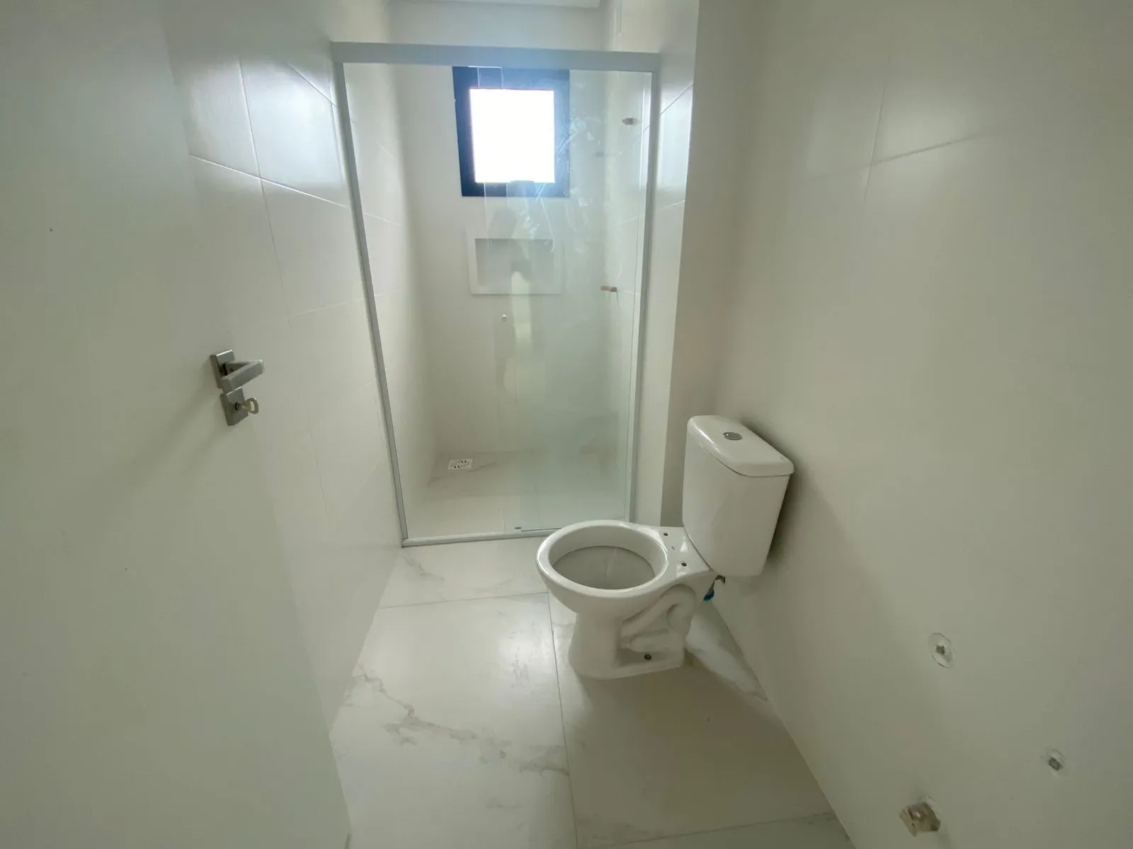 Imagem Apartamento à venda com 130m2 por R$ 1.370.000,00