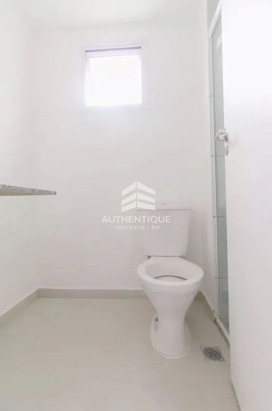 Imagem YOU PATEO SANTA CRUZ - Apartamento à venda em São Paulo/SP