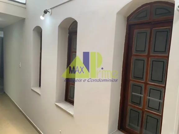 Imagem Sobrado à venda em São Paulo-SP, bairro Cangaíba 3 quartos, 1 suíte, 2 salas, 2 banheiros, 2 vagas, 225m². Venha conhecer!
