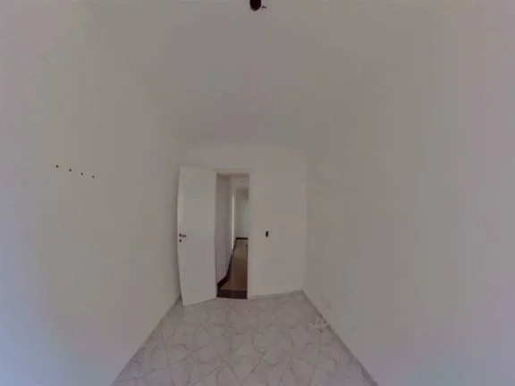 Imagem Sobrado com 3 dorms, Boqueirão, Praia Grande - R$ 780 mil, Cod: 799