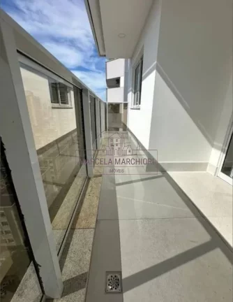 Imagem 3 quartos, 1 suite