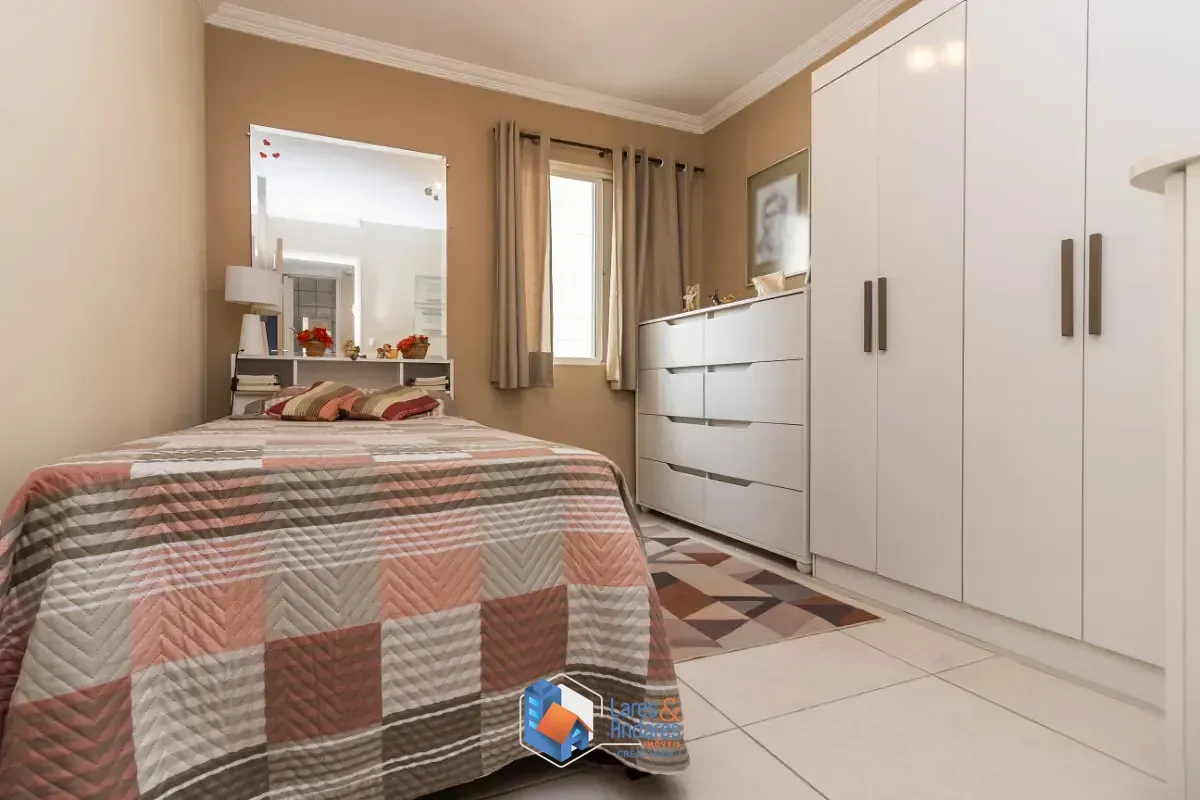 Imagem Apartamento para venda em Vila Nova Conceição com 2 quartos, 82m²
