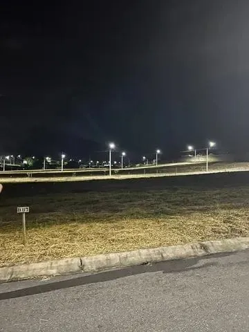 Imagem Terreno à venda 250M², Caminho Novo, Tremembé - SP | Colinas do Sol