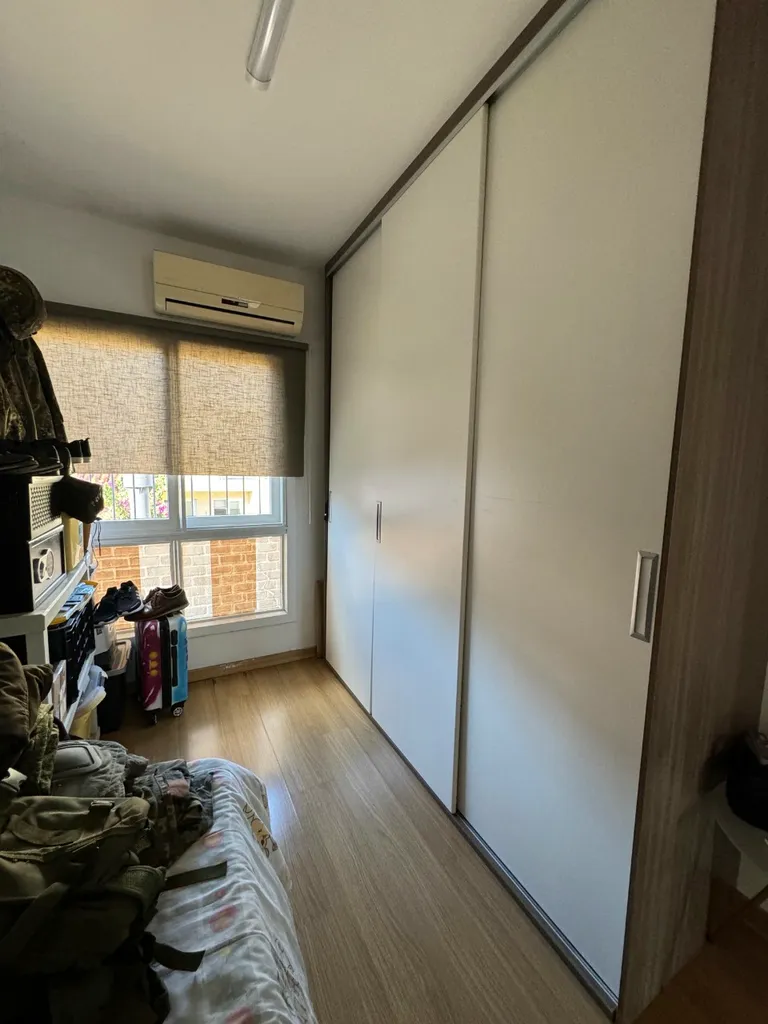 Imagem Casa em Hípica