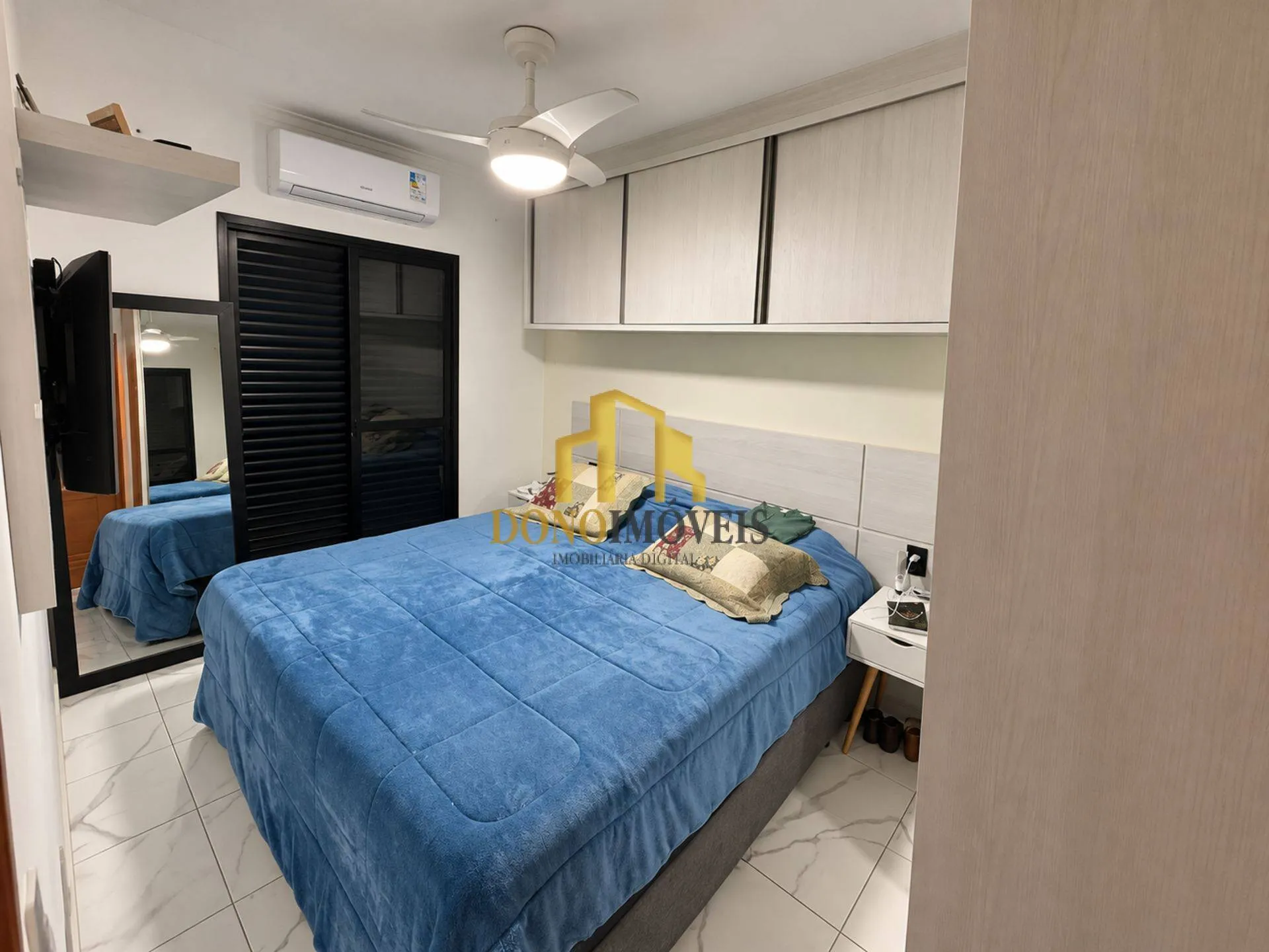 Imagem Casa à venda 150m², 3 suítes, Rudge Ramos, São Bernardo do Campo