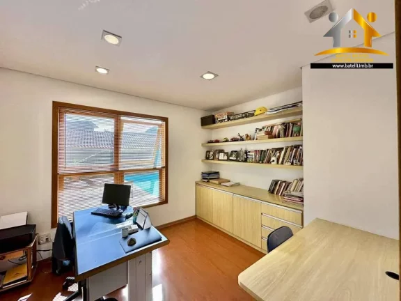 Imagem Casa à venda na Associação Fazendinha em Carapicuíba - SP | Batelli Imóveis