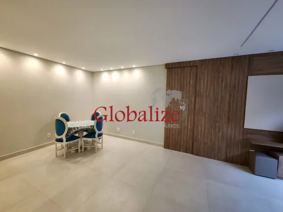 Imagem Apartamento localizado na Ponta da Praia! 2 quartos, 1 suíte, 1 sala, 3 banheiros, 1 vaga de garagem, 83,00 m² de área. R$595.000,00