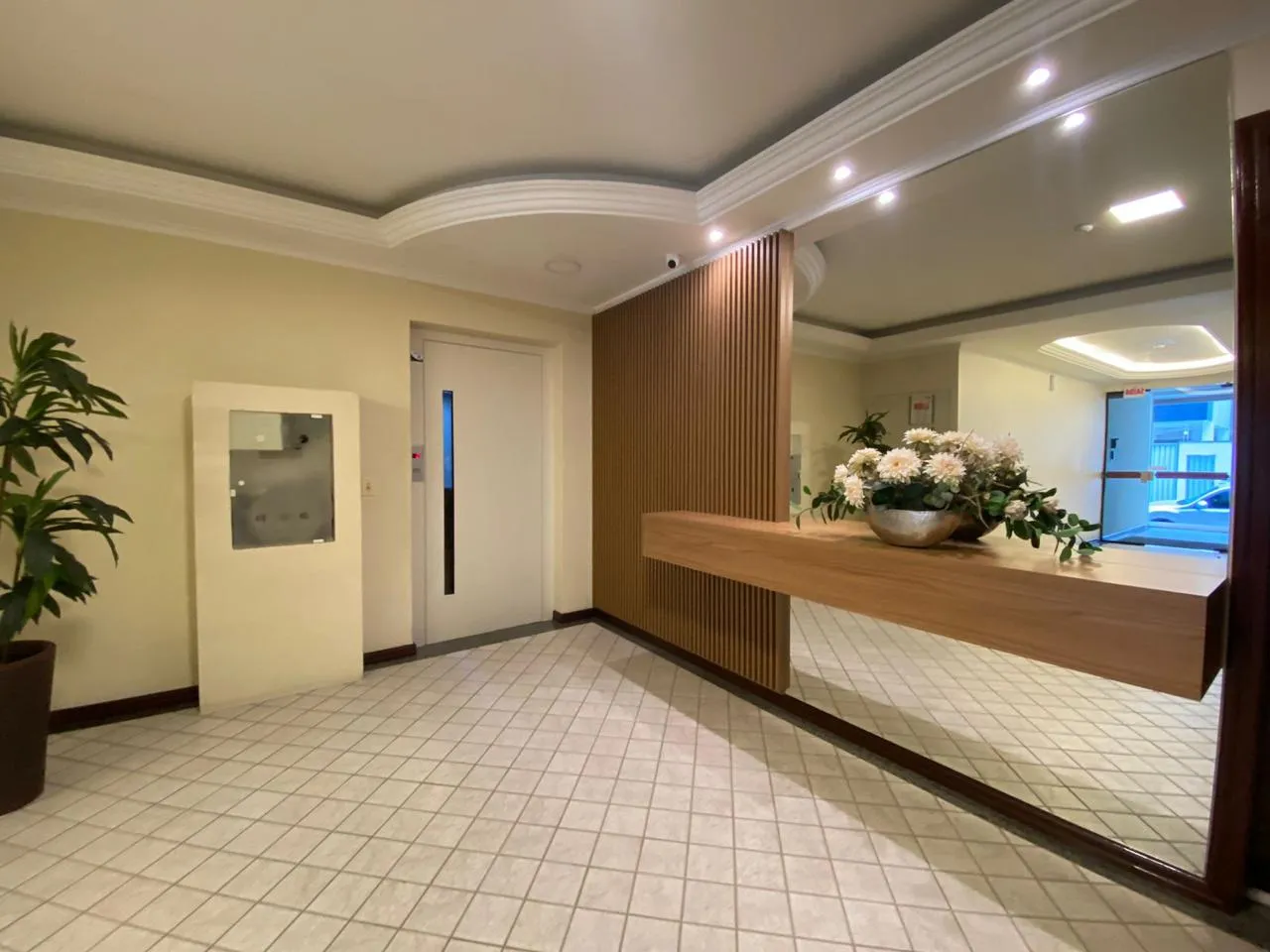 Imagem Apartamento com vista para o mar à venda com 110m2 por R$ 1.550.000,00