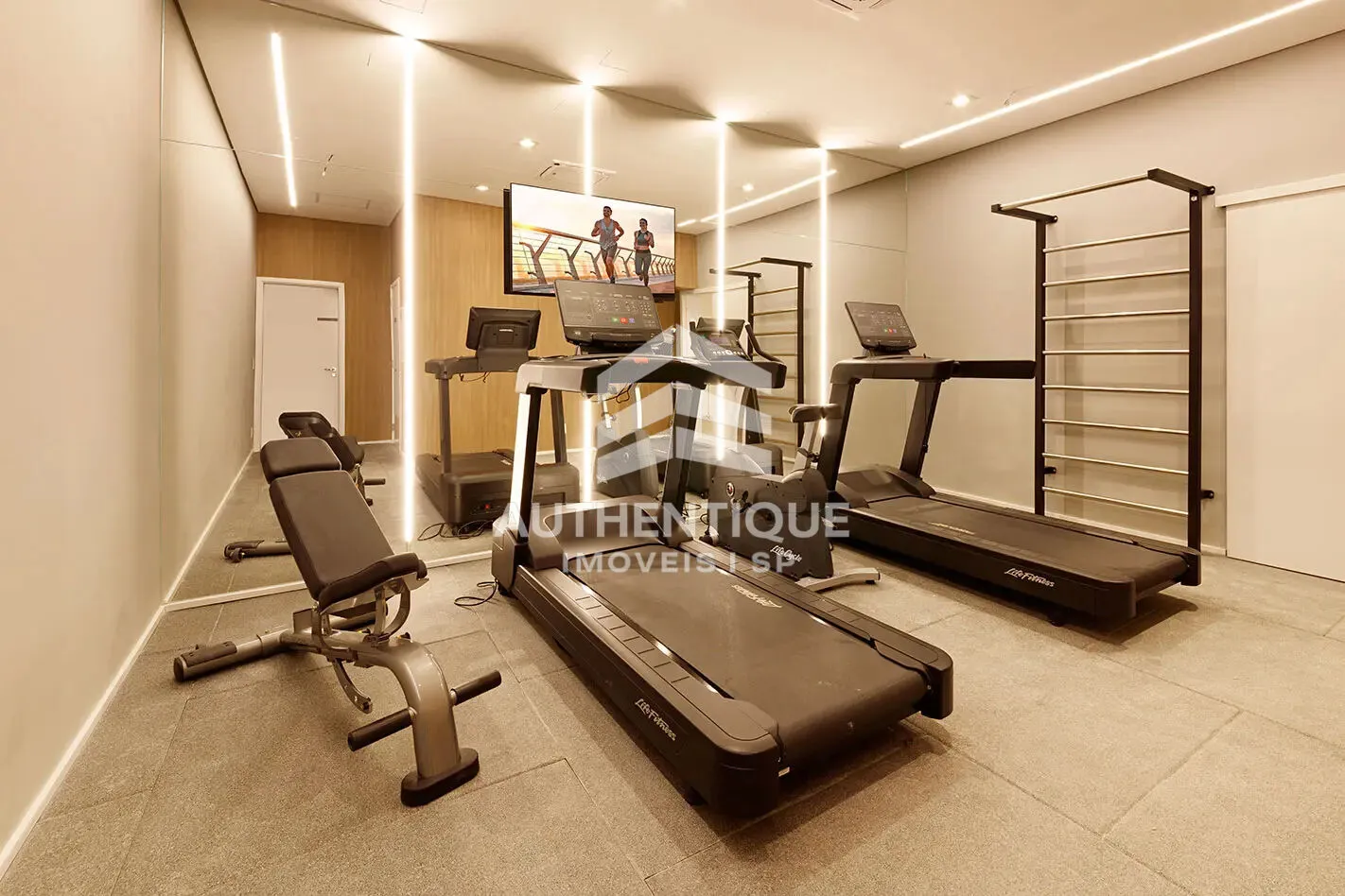 Imagem ESSENTIAL PERDIZES - Apartamento à venda no bairro Perdizes - São Paulo/SP, Zona Oeste