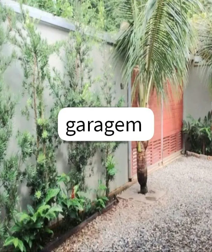 Imagem Casa na Praia para Venda em São Sebastião, Maresias, 3 dormitórios, 1 suíte, 3 banheiros, 3 vagas
