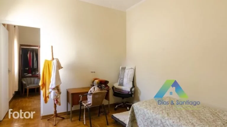 Imagem Casa a venda proximo ao parque do ibirapuera com 280M²