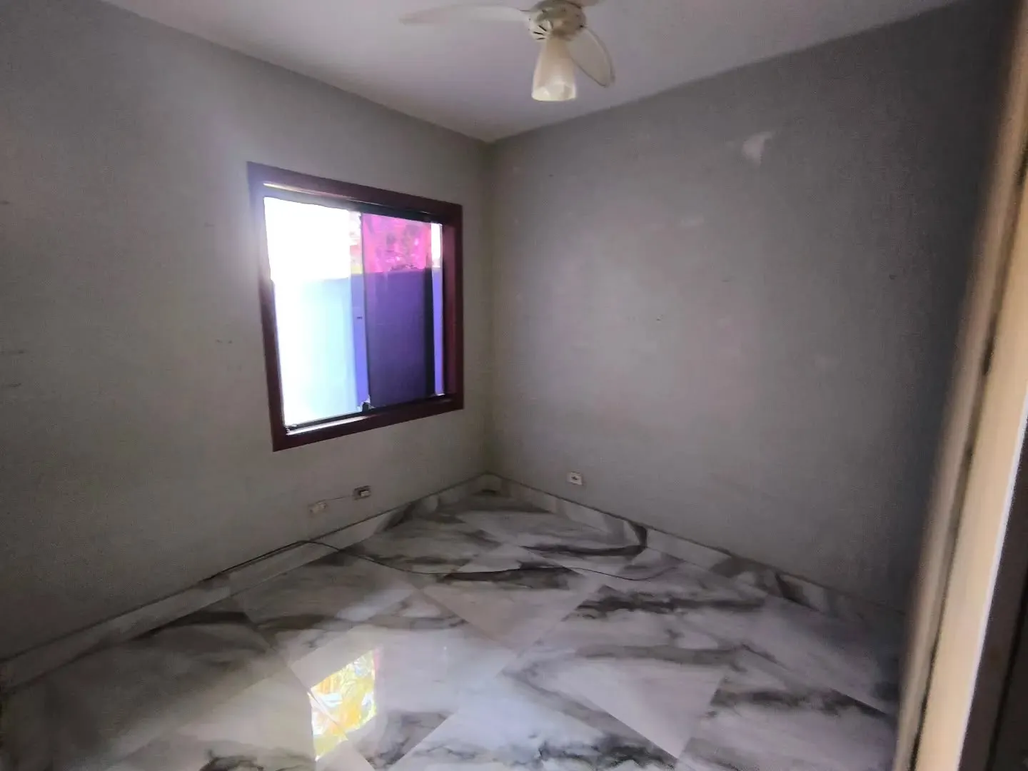 Imagem Casa 3/4 Com Suite Completa Em Aramrios Com Suite Ampliada No Belle Vue