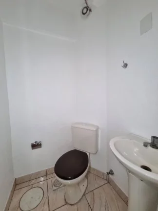 Imagem Sala para alugar, 28 m² por R$ 1.803,80/mês - Petrópolis - Porto Alegre/RS