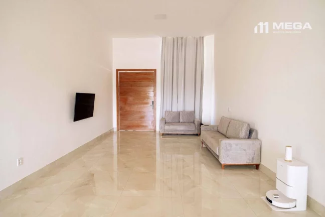 Imagem Casa com 3 dormitórios à venda, 100 m² por R$ 1.800.000,00 - Perocão - Guarapari/ES