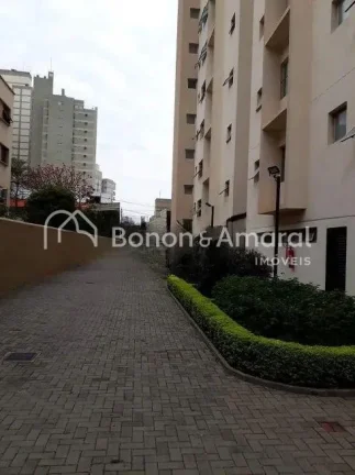 Imagem Imóvel