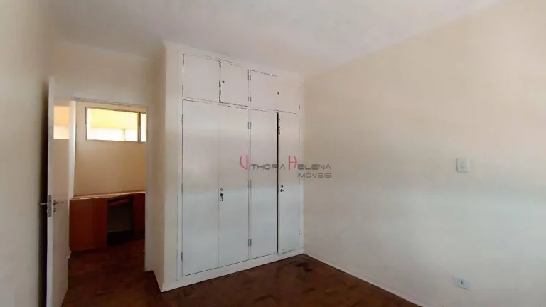 Imagem Apartamento com 3 dormitórios à venda, 117 m² por R$ 430.000,00 - Centro - Itatiba/SP