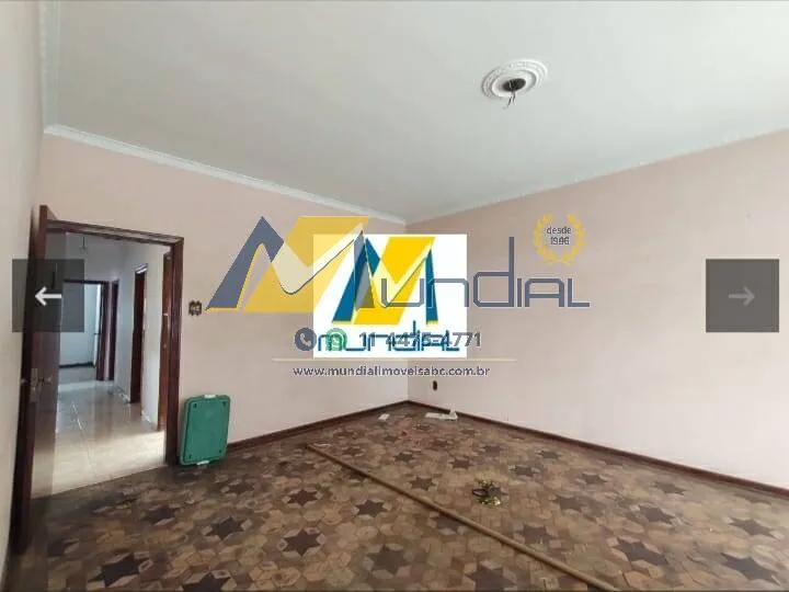 Imagem O espaço ideal para o seu negócio prosperar está aqui.