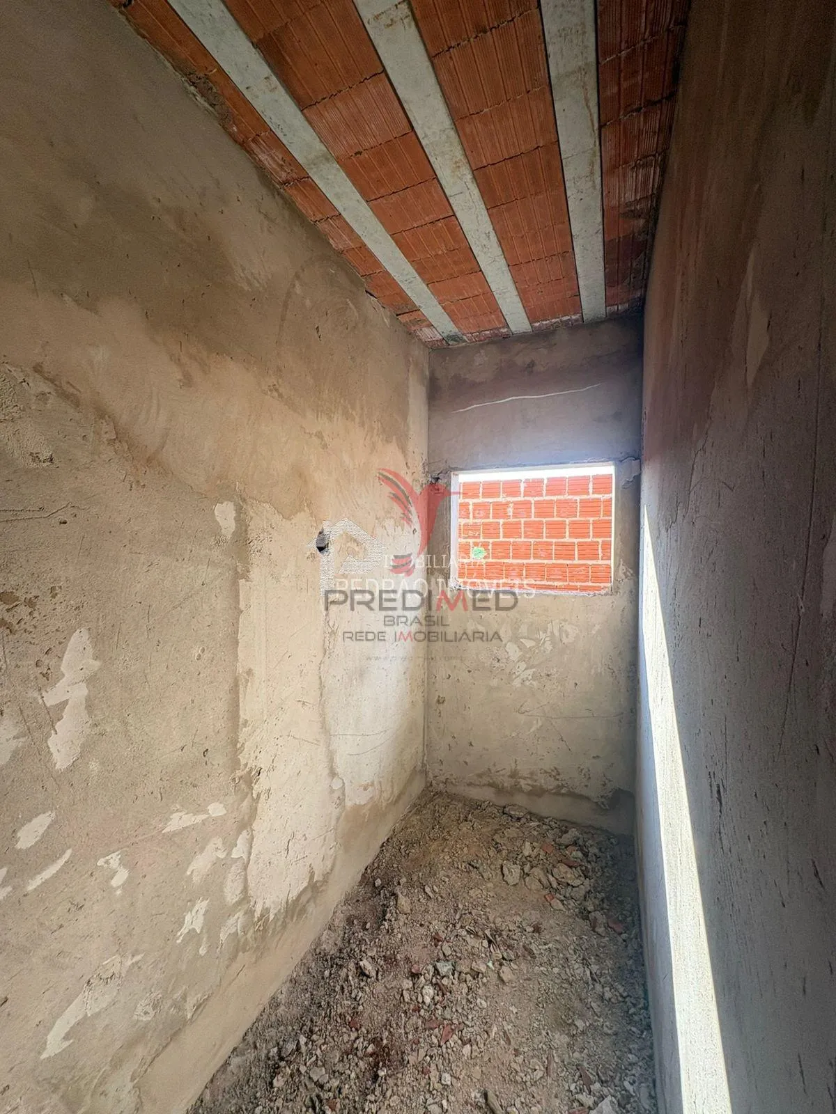 Imagem Residencial Villacita II