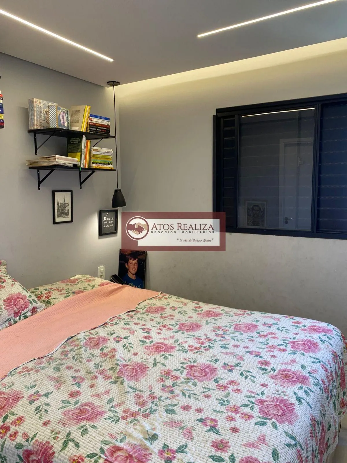 Imagem Apartamento à Venda no Jardim Marajoara SP, 3 Dorms, 67m², Sacada