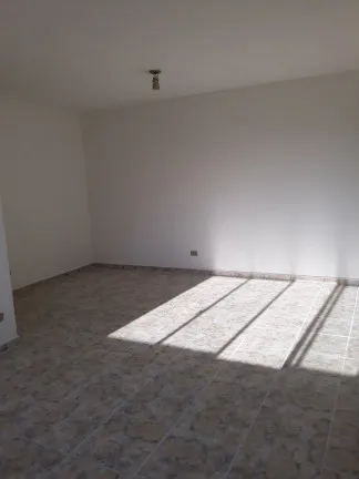 Imagem Apartamento com 2 Quartos para Alugar, 65 m² em Santa Teresinha - São Paulo
