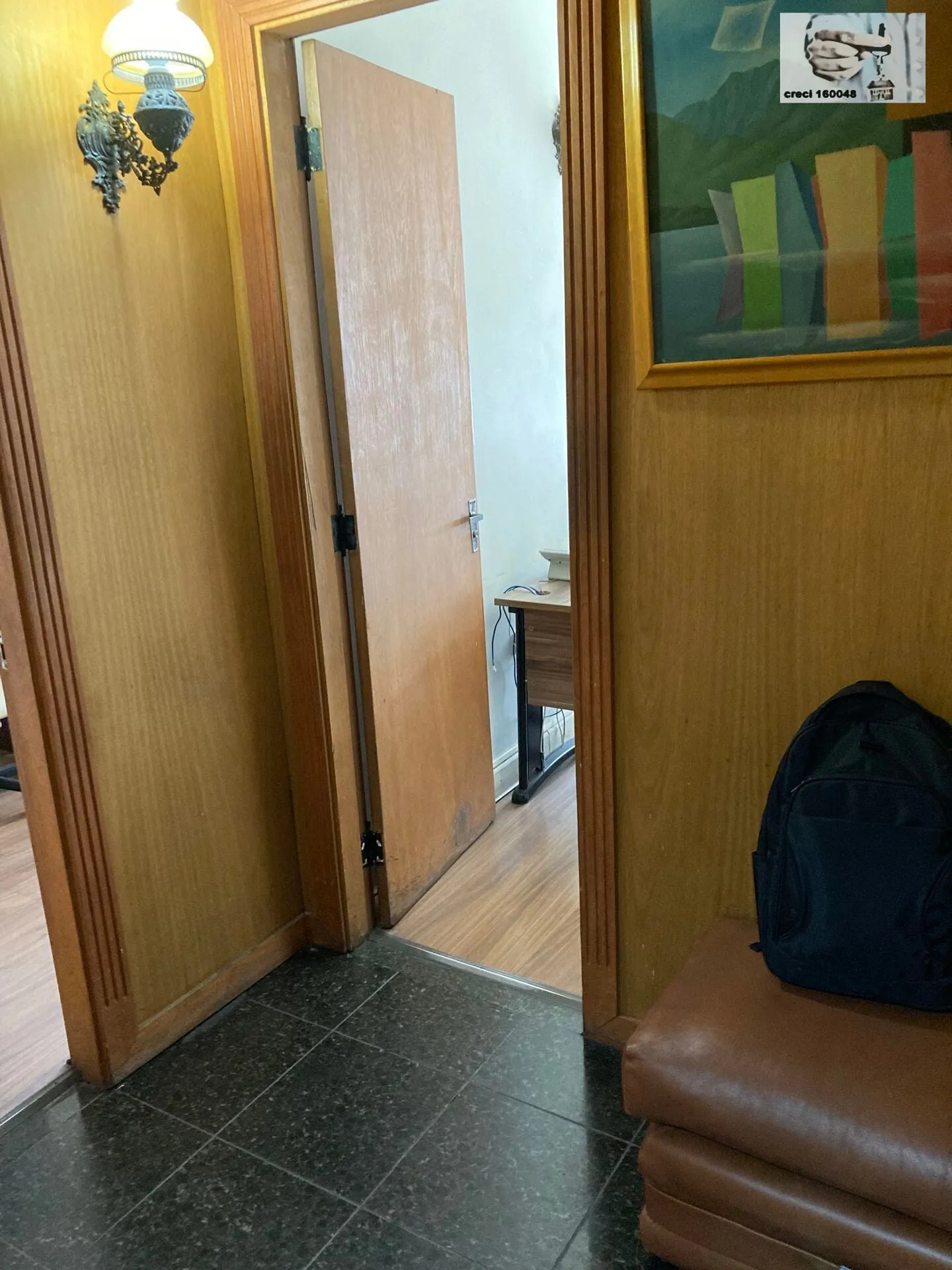 Imagem Sala Comercial - Oportunidade