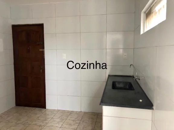 Imagem Apartamento para Venda em Recife, Boa Viagem, 3 dormitórios, 1 suíte, 3 banheiros, 1 vaga