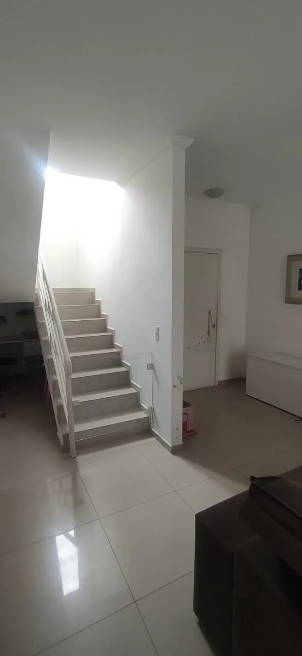 Foto do imóvel Casa à venda 2 Quartos, 1 Suite, 2 Vagas, 200M², Parque das Palmeiras, Pindamonhangaba - SP