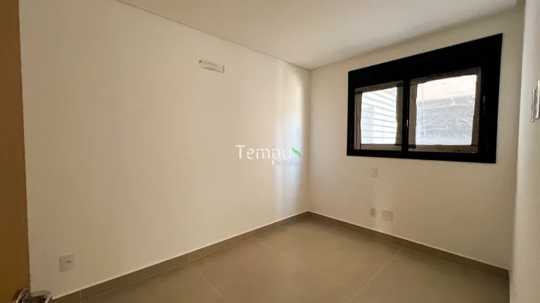 Imagem Versat - Apartamento Alto Padrão, No Versat com 67m², 2 Suítes