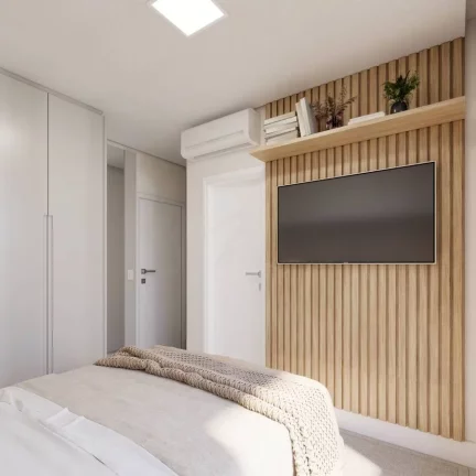 Imagem BLUE RESIDENCE
